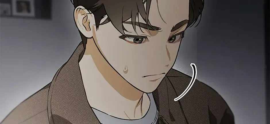 Saving the Doomed Idols With My Touch Chapter 80-eng-li - Page 101