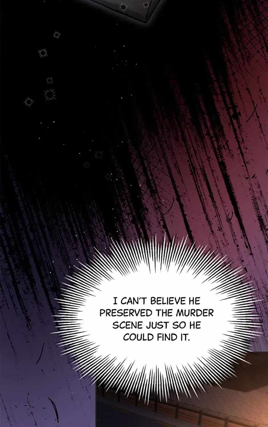 Saving the Doomed Idols With My Touch Chapter 82-eng-li - Page 74