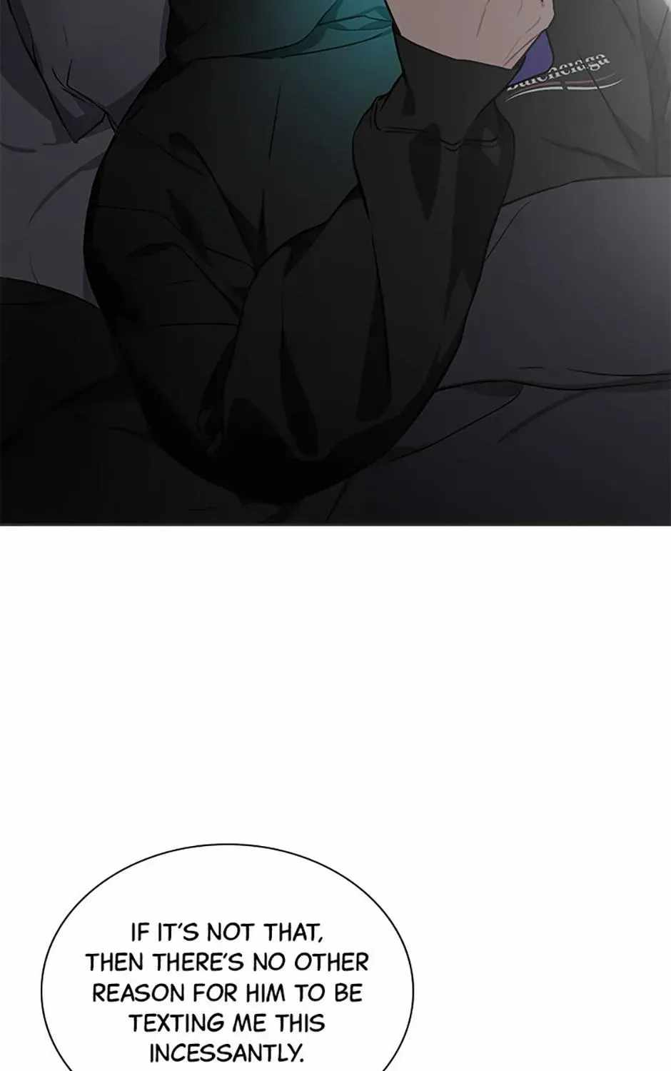 Saving the Doomed Idols With My Touch Chapter 80-eng-li - Page 8