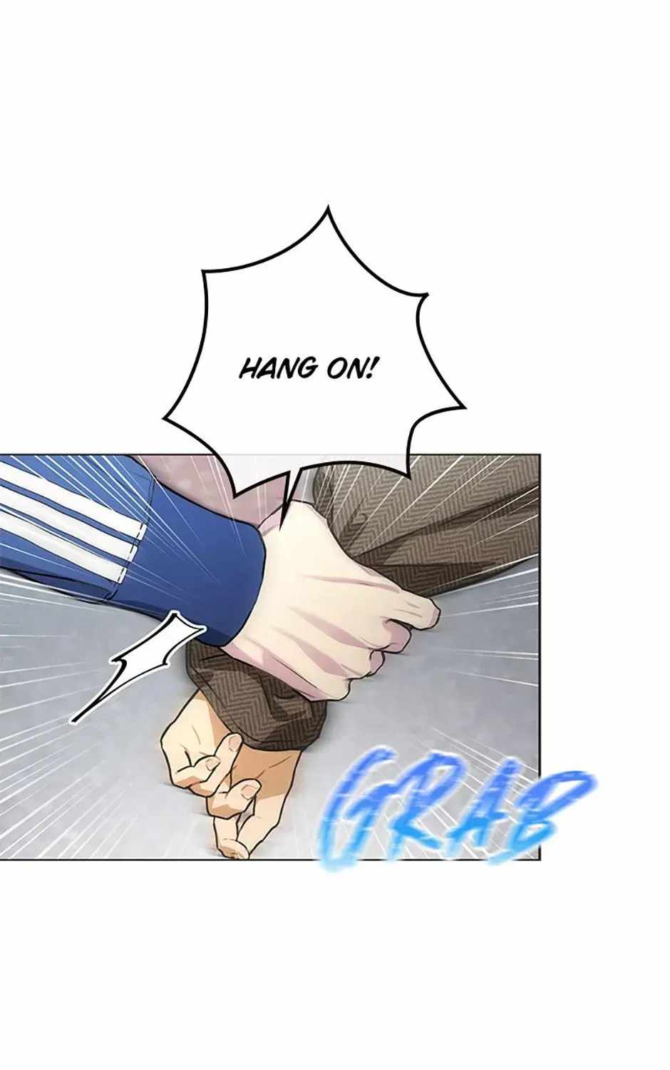 Saving the Doomed Idols With My Touch Chapter 81-eng-li - Page 50