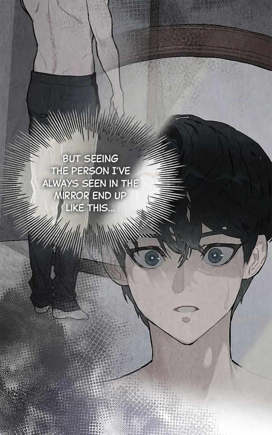 Saving the Doomed Idols With My Touch Chapter 80-eng-li - Page 96