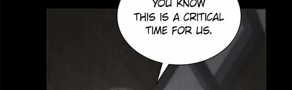 Saving the Doomed Idols With My Touch Chapter 79-eng-li - Page 7