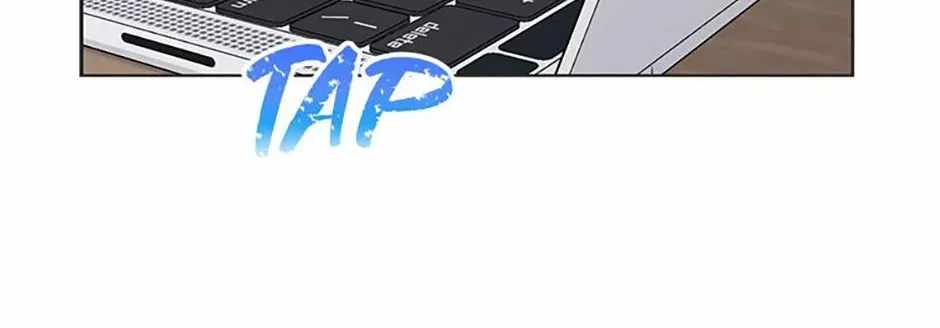 Saving the Doomed Idols With My Touch Chapter 79-eng-li - Page 31