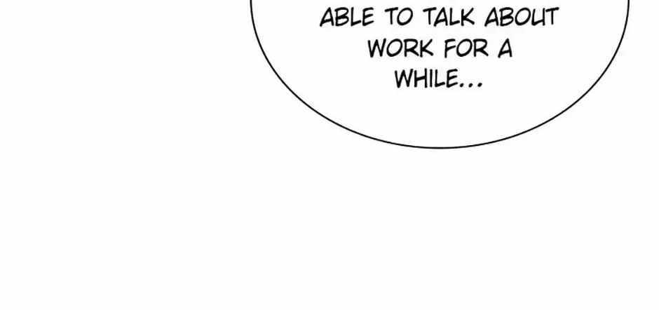 Saving the Doomed Idols With My Touch Chapter 80-eng-li - Page 81