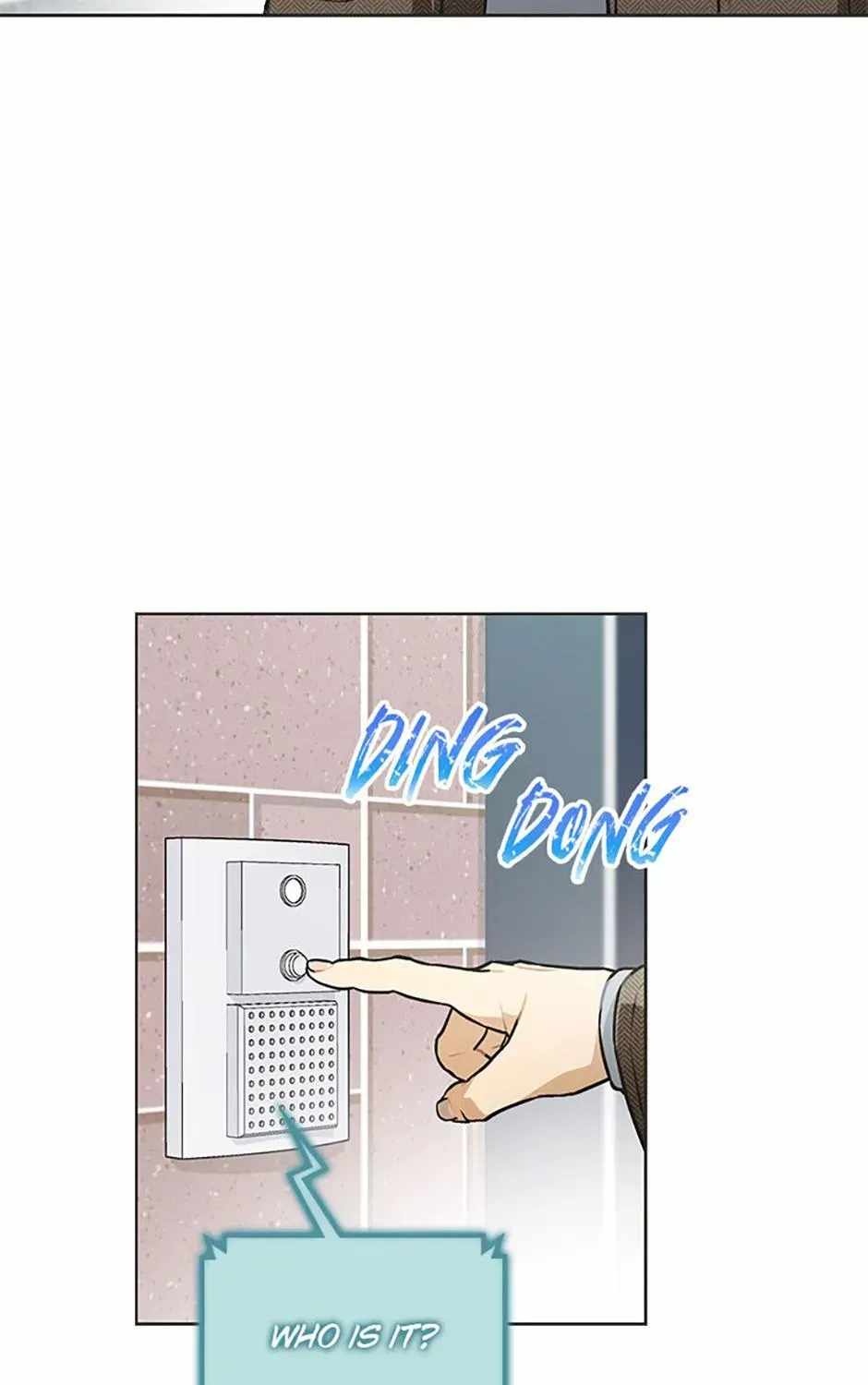 Saving the Doomed Idols With My Touch Chapter 80-eng-li - Page 70