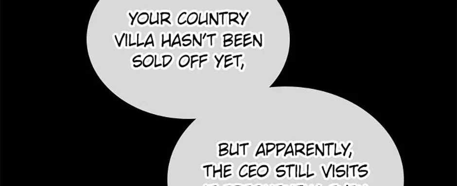 Saving the Doomed Idols With My Touch Chapter 82-eng-li - Page 65