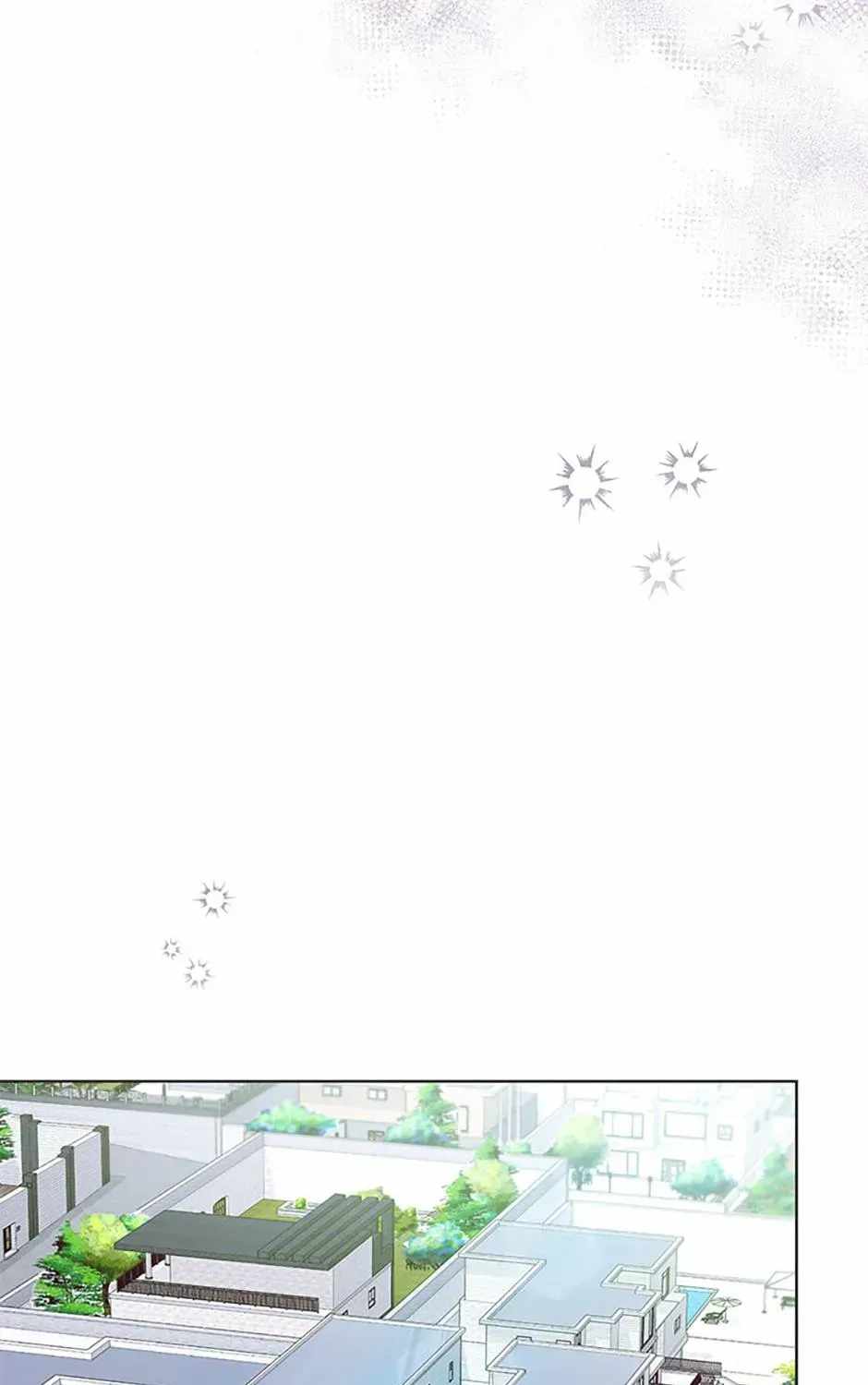 Saving the Doomed Idols With My Touch Chapter 80-eng-li - Page 66