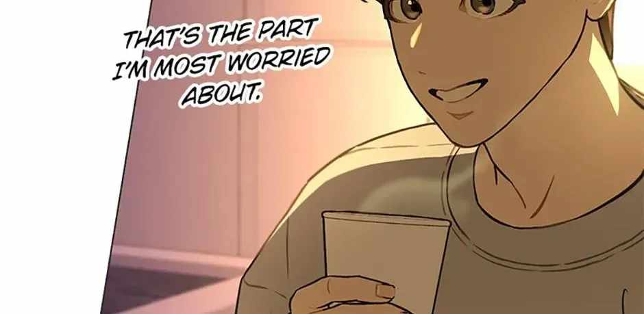 Saving the Doomed Idols With My Touch Chapter 81-eng-li - Page 133