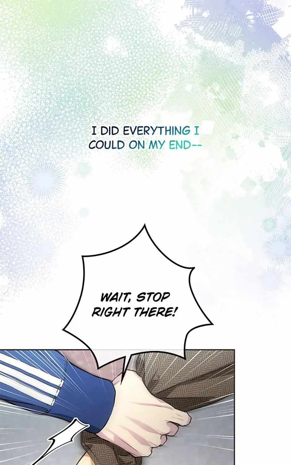 Saving the Doomed Idols With My Touch Chapter 80-eng-li - Page 136