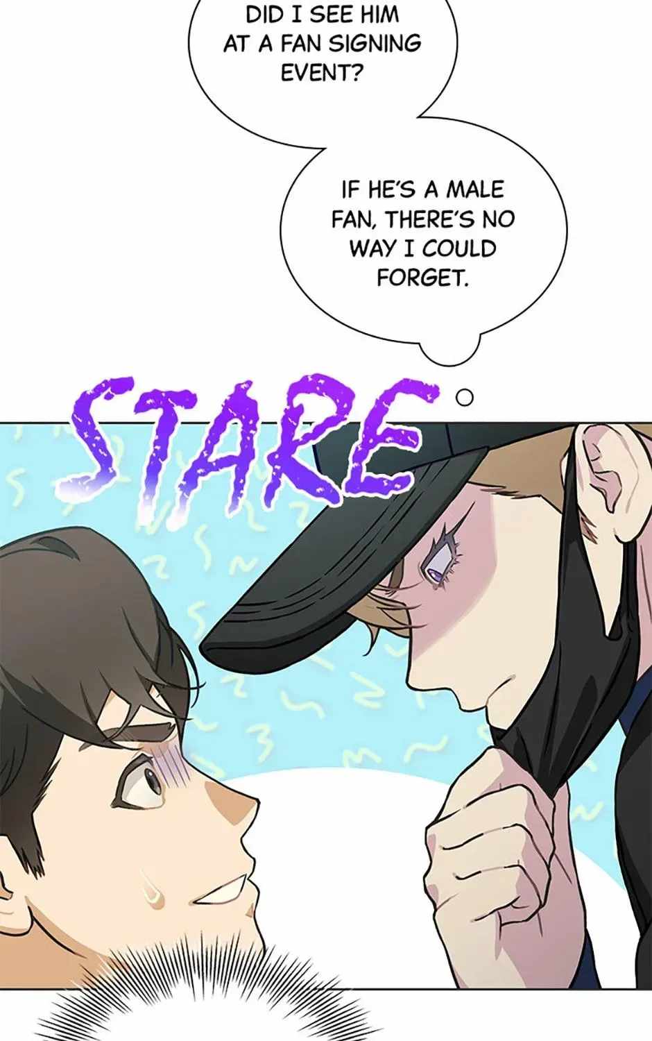 Saving the Doomed Idols With My Touch Chapter 80-eng-li - Page 52