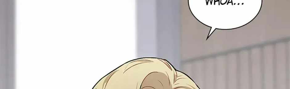 Saving the Doomed Idols With My Touch Chapter 81-eng-li - Page 119