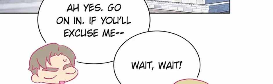 Saving the Doomed Idols With My Touch Chapter 81-eng-li - Page 19
