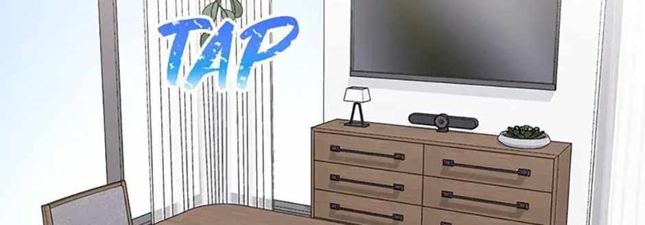 Saving the Doomed Idols With My Touch Chapter 79-eng-li - Page 29
