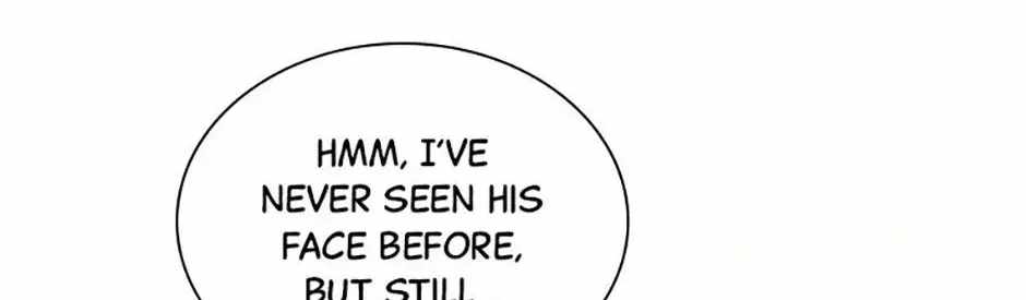 Saving the Doomed Idols With My Touch Chapter 80-eng-li - Page 61