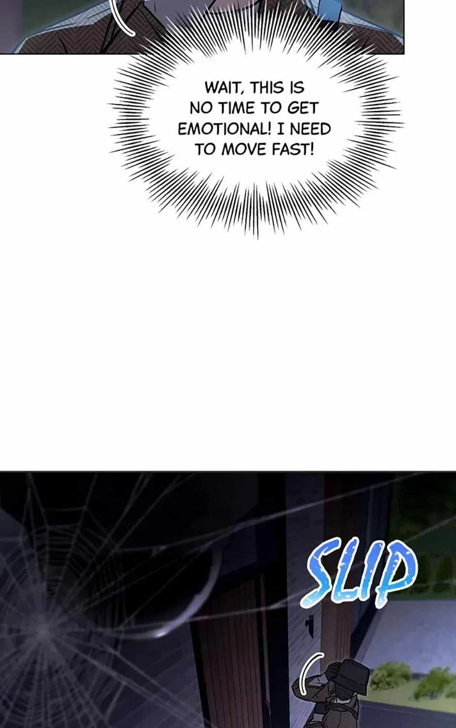 Saving the Doomed Idols With My Touch Chapter 82-eng-li - Page 94