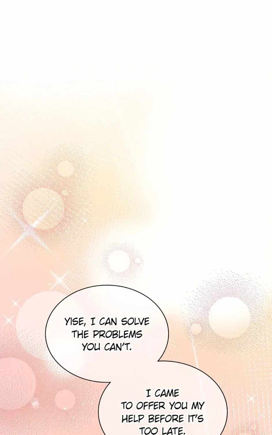 Saving the Doomed Idols With My Touch Chapter 81-eng-li - Page 0