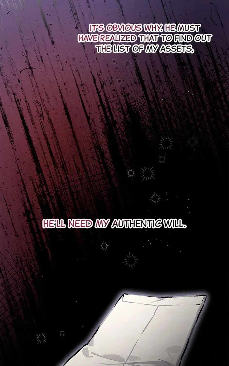 Saving the Doomed Idols With My Touch Chapter 82-eng-li - Page 72