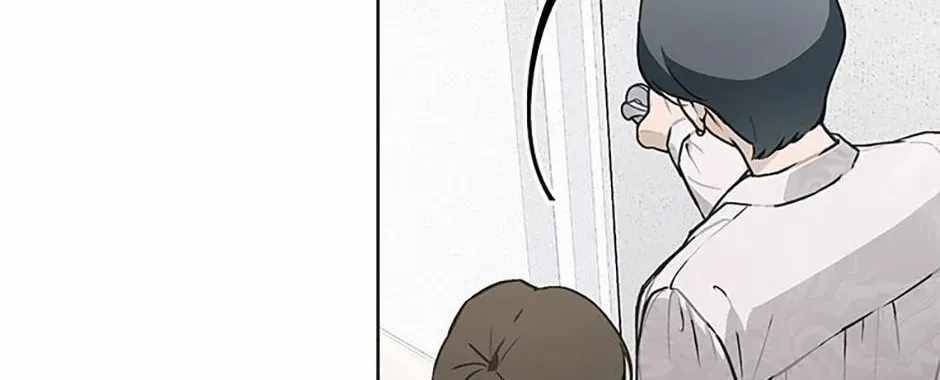 Saving the Doomed Idols With My Touch Chapter 80-eng-li - Page 85