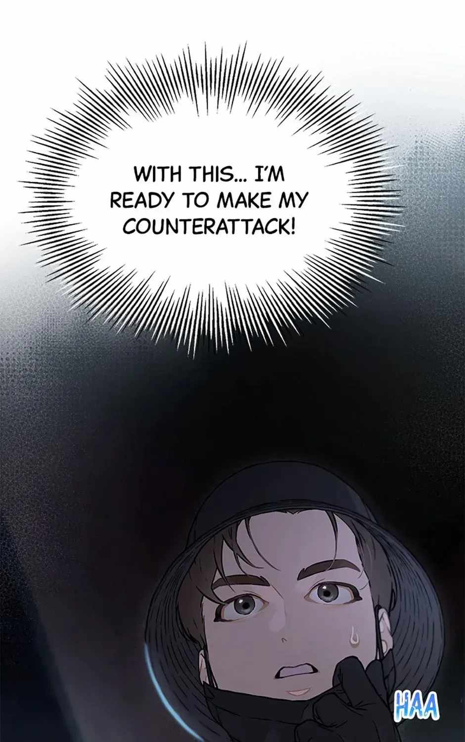 Saving the Doomed Idols With My Touch Chapter 82-eng-li - Page 152