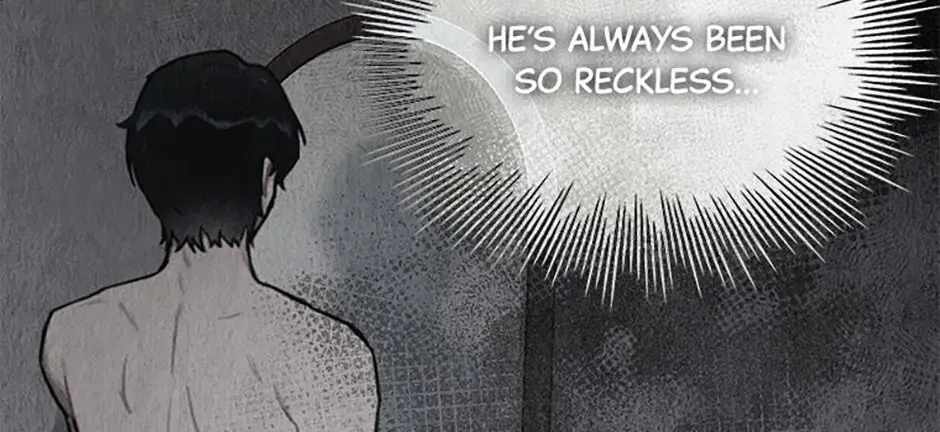 Saving the Doomed Idols With My Touch Chapter 80-eng-li - Page 95