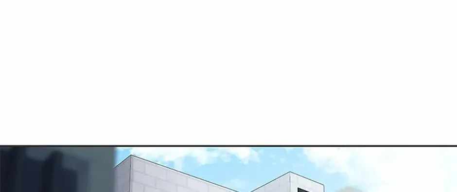 Saving the Doomed Idols With My Touch Chapter 81-eng-li - Page 105