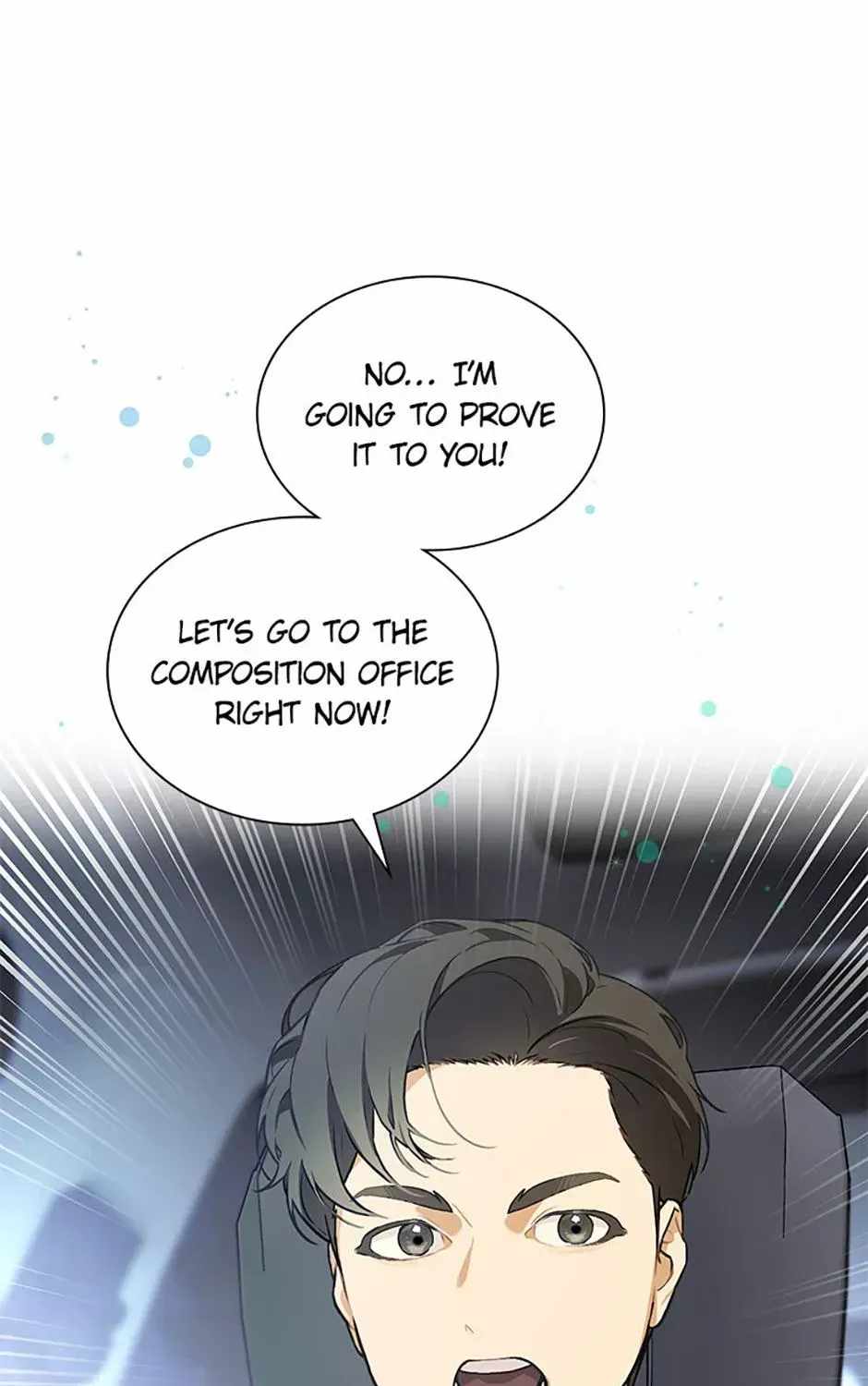 Saving the Doomed Idols With My Touch Chapter 81-eng-li - Page 102