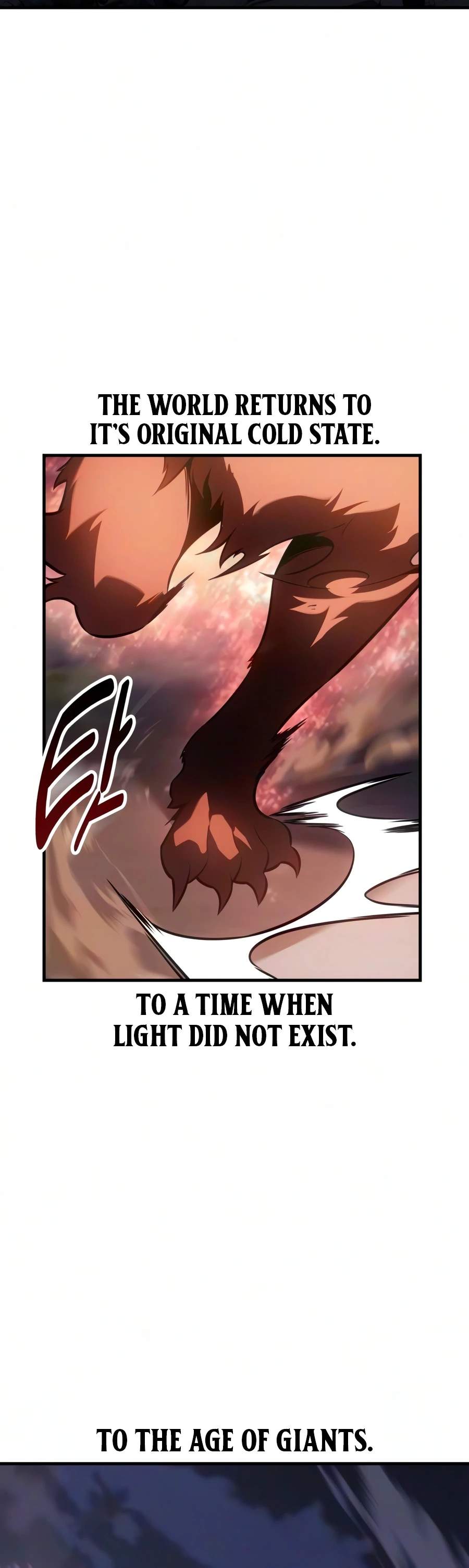 I Killed an Academy Player Chapter 127-eng-li - Page 6