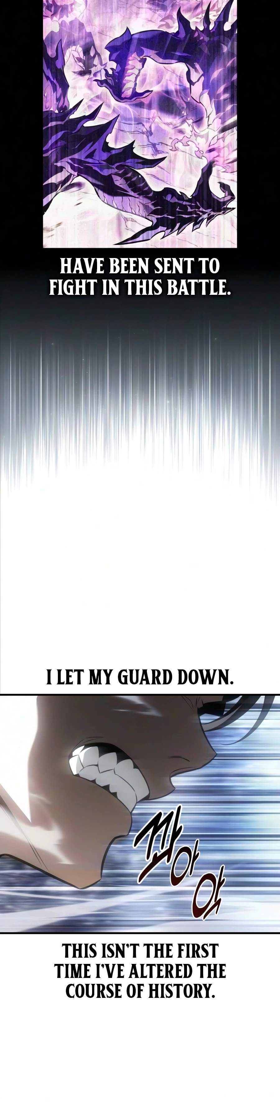 I Killed an Academy Player Chapter 127-eng-li - Page 17