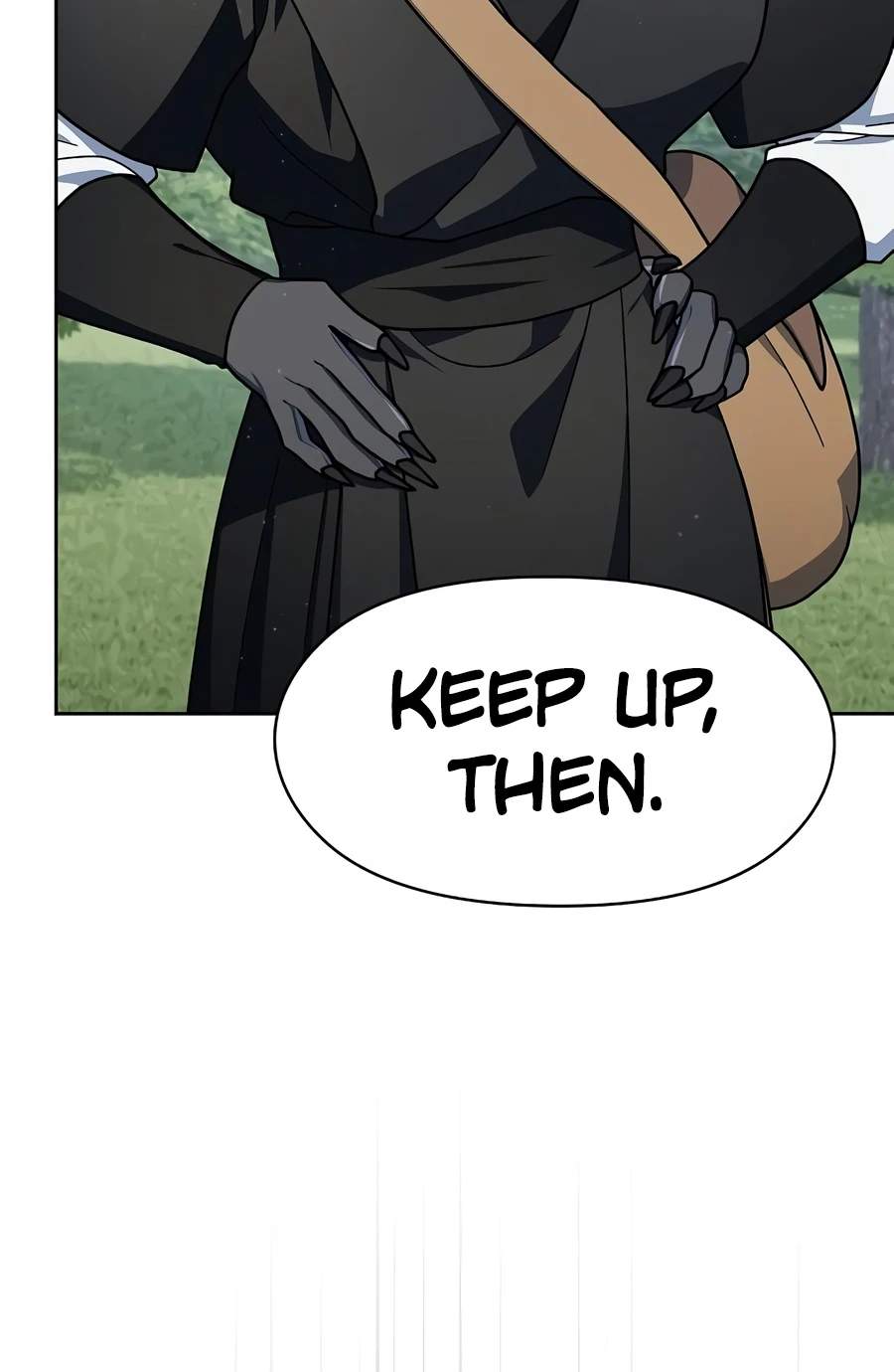 The Nebula’s Civilization Chapter 132-eng-li - Page 10
