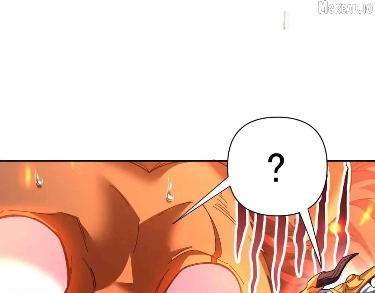 Invincible After Shocking My Empress Wife Chapter 125-eng-li - Page 27