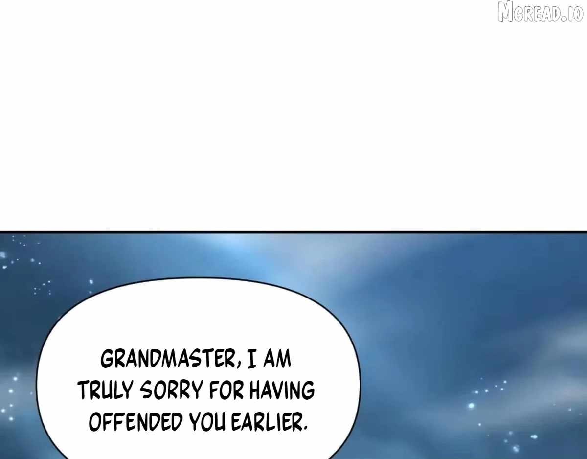 Invincible After Shocking My Empress Wife Chapter 125-eng-li - Page 78