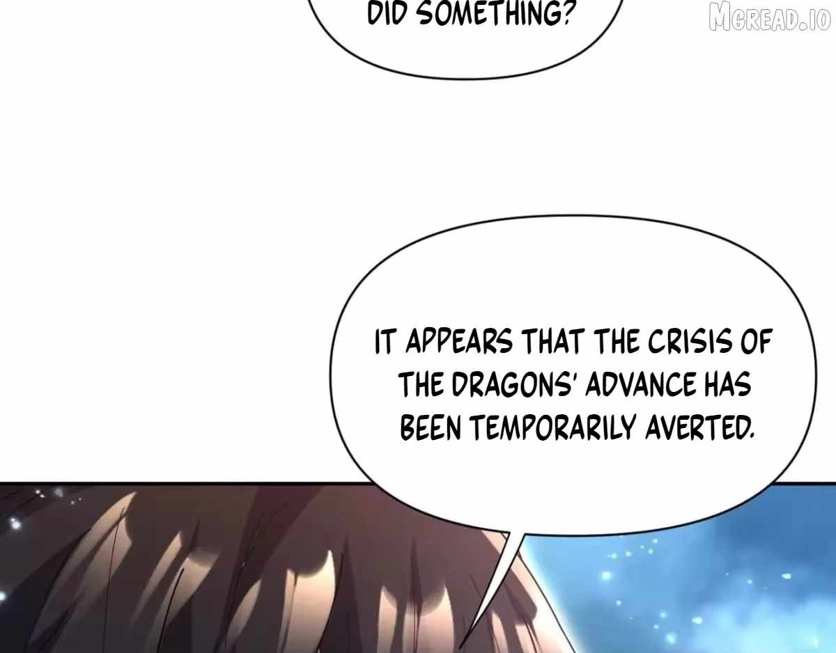 Invincible After Shocking My Empress Wife Chapter 125-eng-li - Page 75
