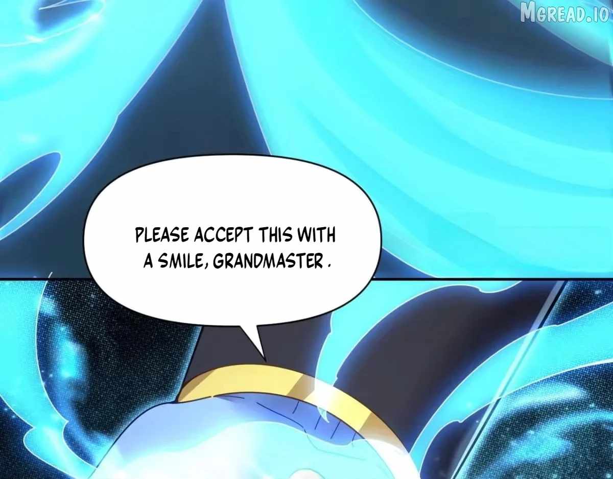 Invincible After Shocking My Empress Wife Chapter 125-eng-li - Page 118