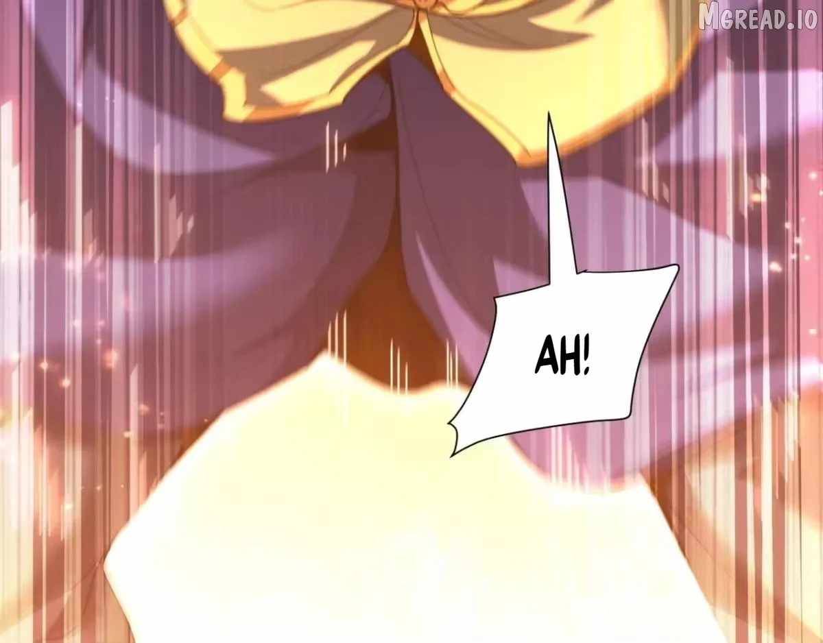 Invincible After Shocking My Empress Wife Chapter 125-eng-li - Page 65