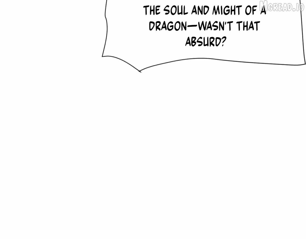 Invincible After Shocking My Empress Wife Chapter 125-eng-li - Page 55