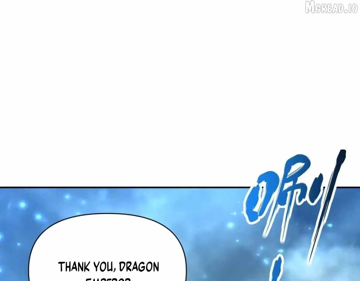Invincible After Shocking My Empress Wife Chapter 125-eng-li - Page 120