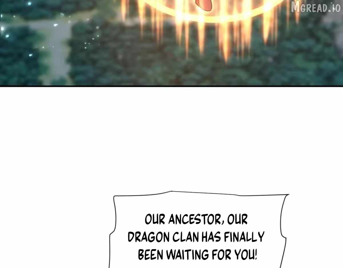 Invincible After Shocking My Empress Wife Chapter 125-eng-li - Page 69