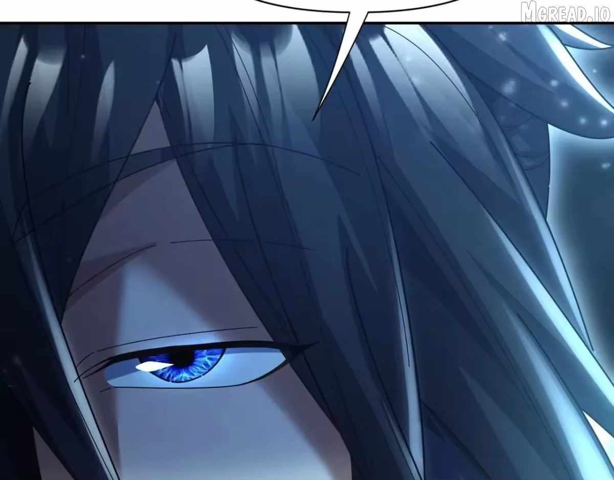 Invincible After Shocking My Empress Wife Chapter 125-eng-li - Page 102