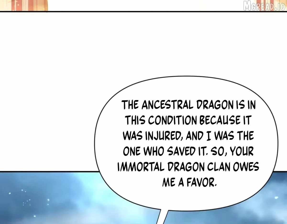 Invincible After Shocking My Empress Wife Chapter 125-eng-li - Page 66