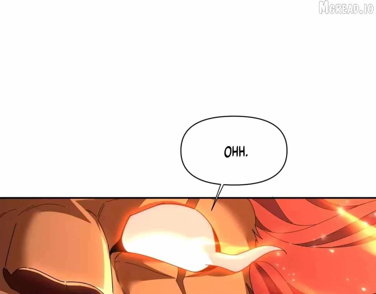 Invincible After Shocking My Empress Wife Chapter 125-eng-li - Page 98