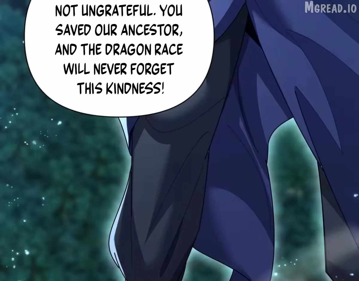 Invincible After Shocking My Empress Wife Chapter 125-eng-li - Page 81