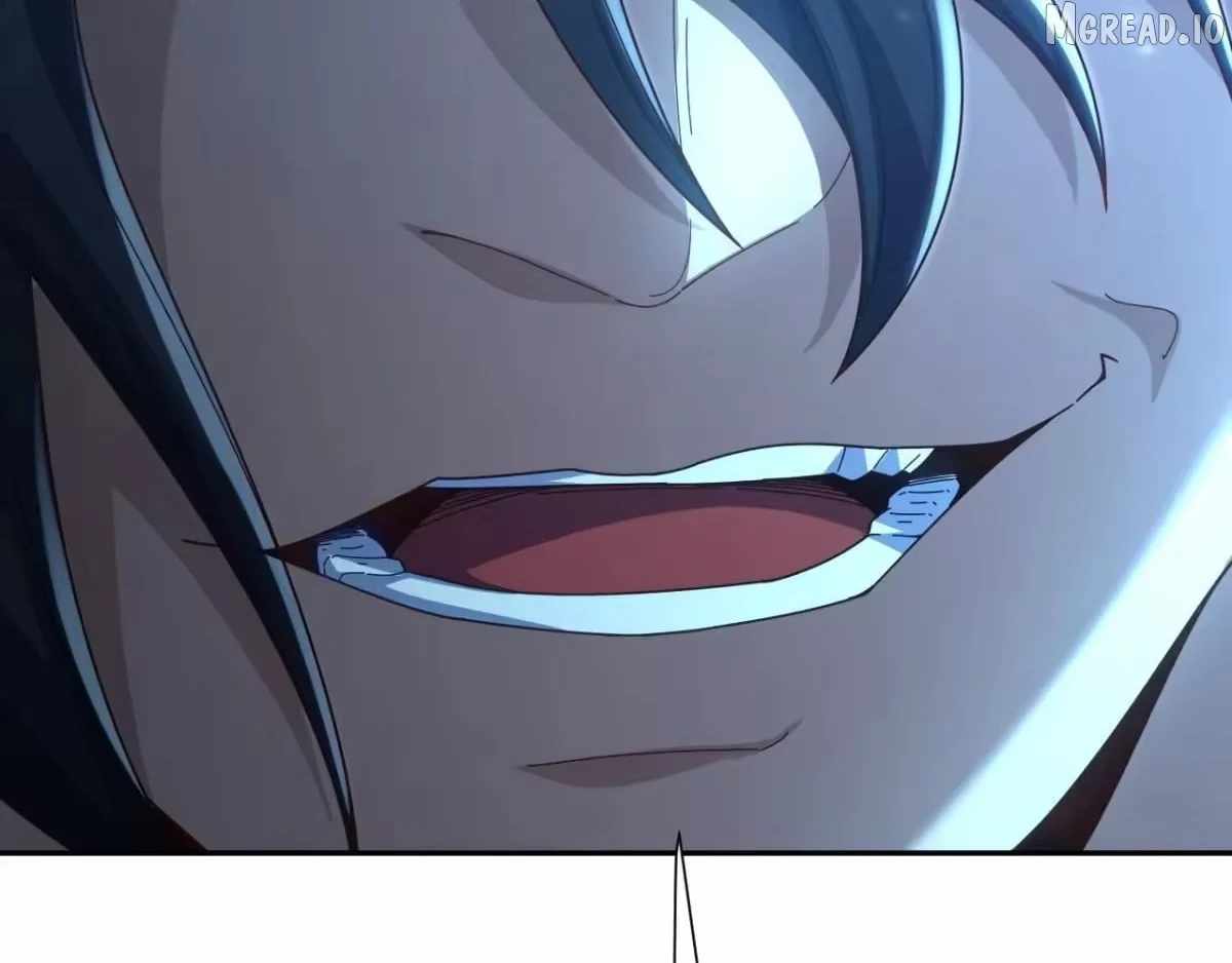 Invincible After Shocking My Empress Wife Chapter 125-eng-li - Page 105