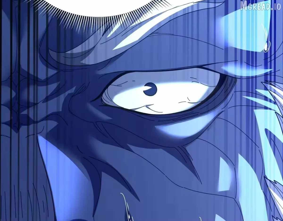 Invincible After Shocking My Empress Wife Chapter 125-eng-li - Page 110