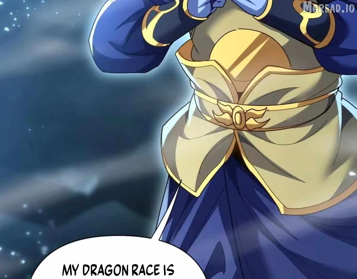 Invincible After Shocking My Empress Wife Chapter 125-eng-li - Page 80