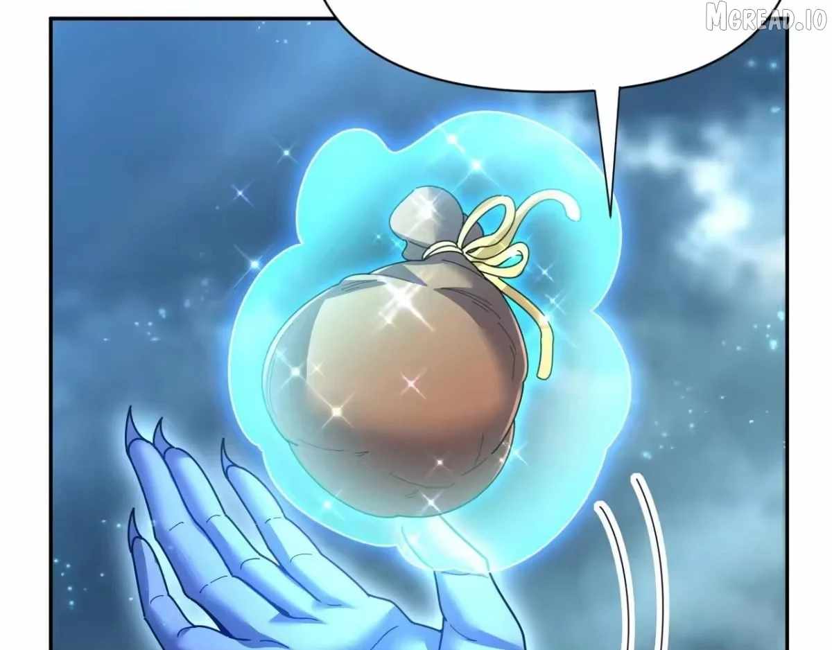Invincible After Shocking My Empress Wife Chapter 125-eng-li - Page 96