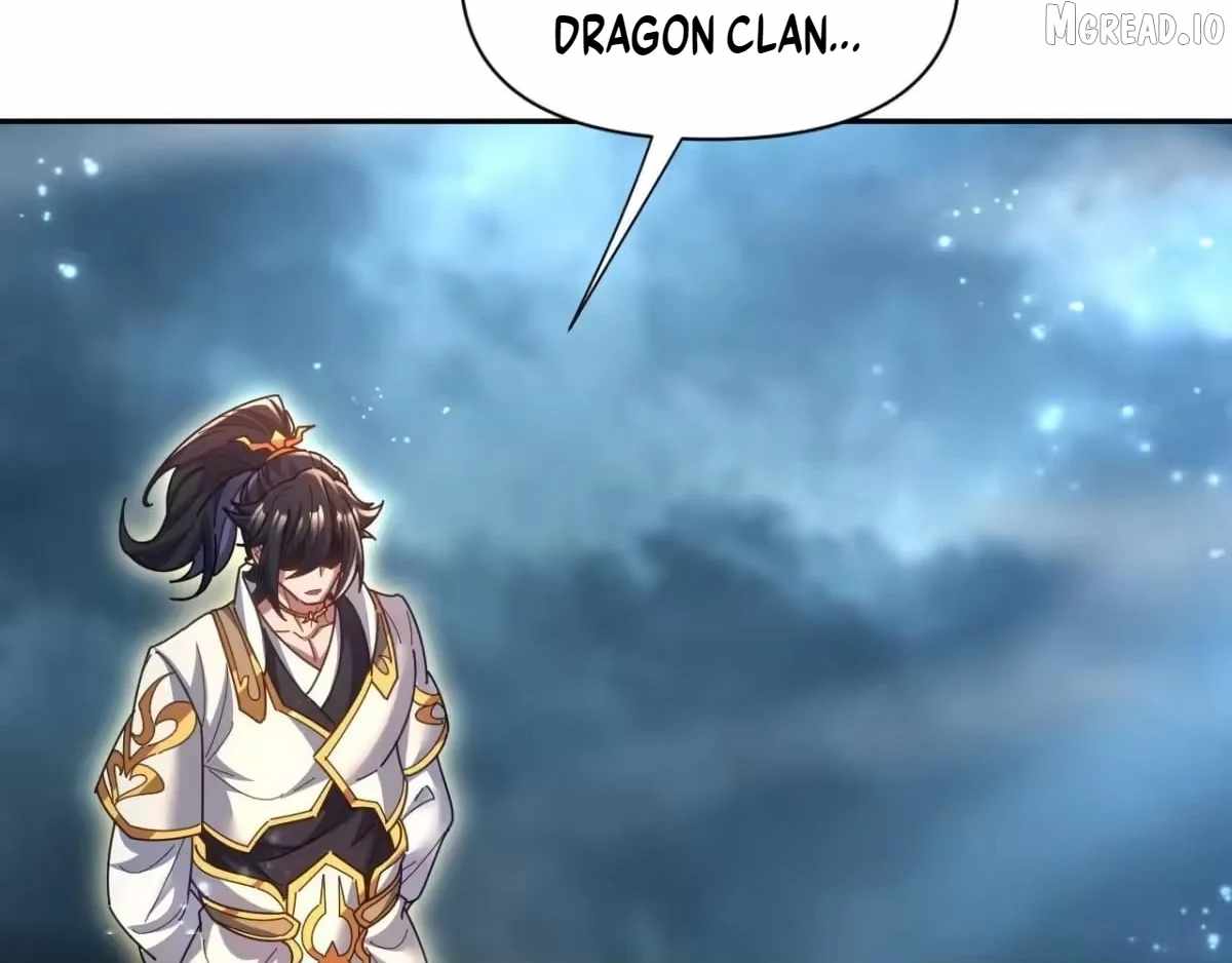 Invincible After Shocking My Empress Wife Chapter 125-eng-li - Page 83