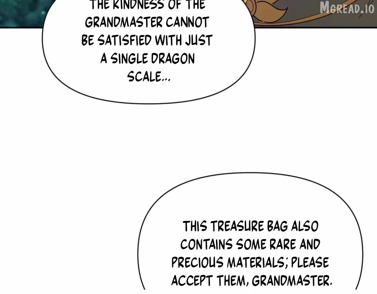 Invincible After Shocking My Empress Wife Chapter 125-eng-li - Page 95