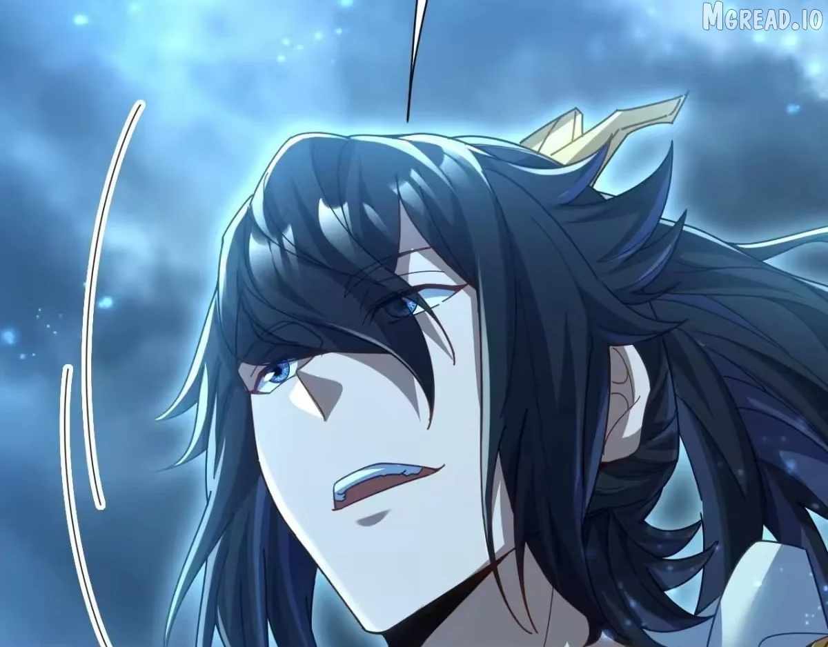 Invincible After Shocking My Empress Wife Chapter 125-eng-li - Page 147