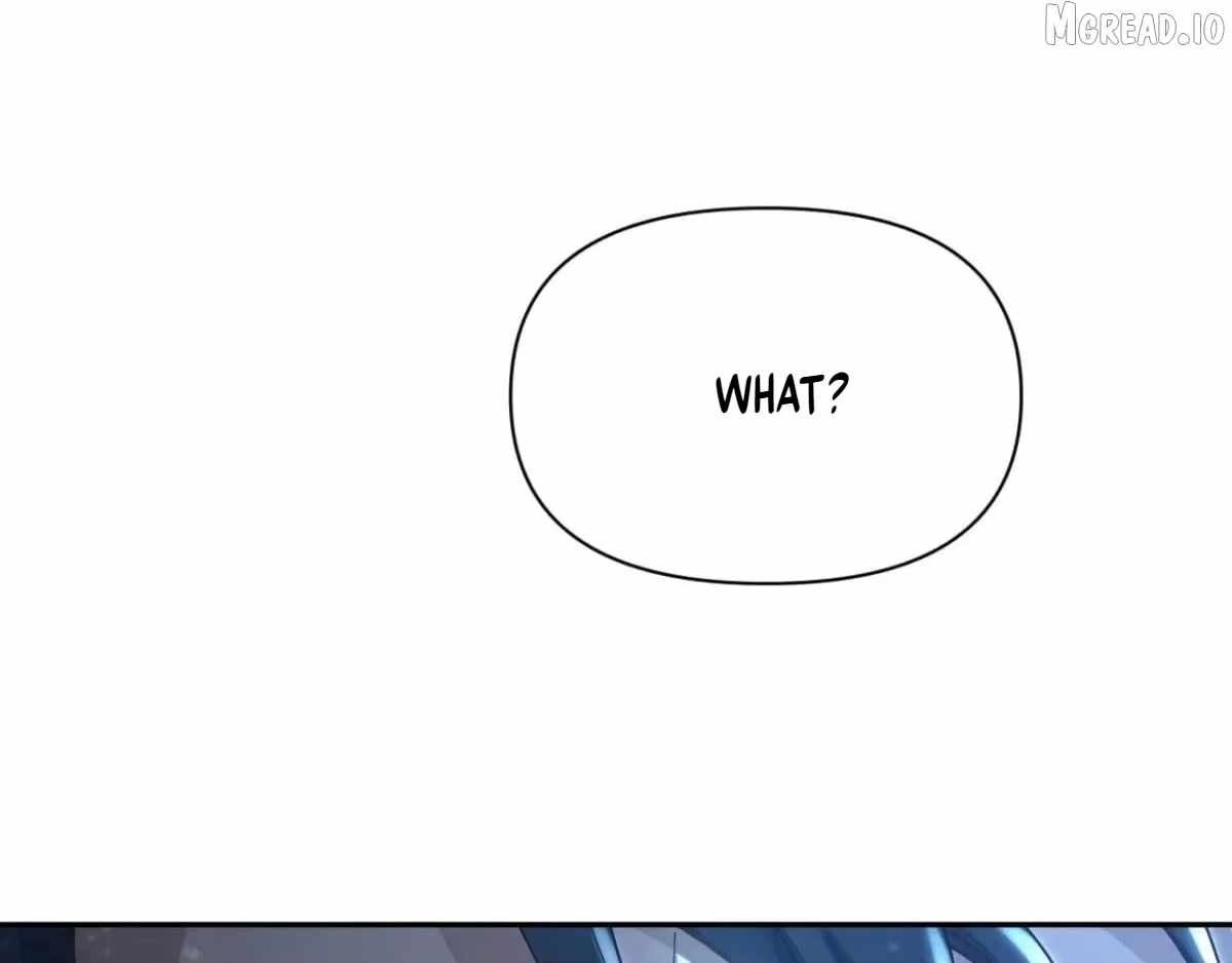 Invincible After Shocking My Empress Wife Chapter 125-eng-li - Page 104