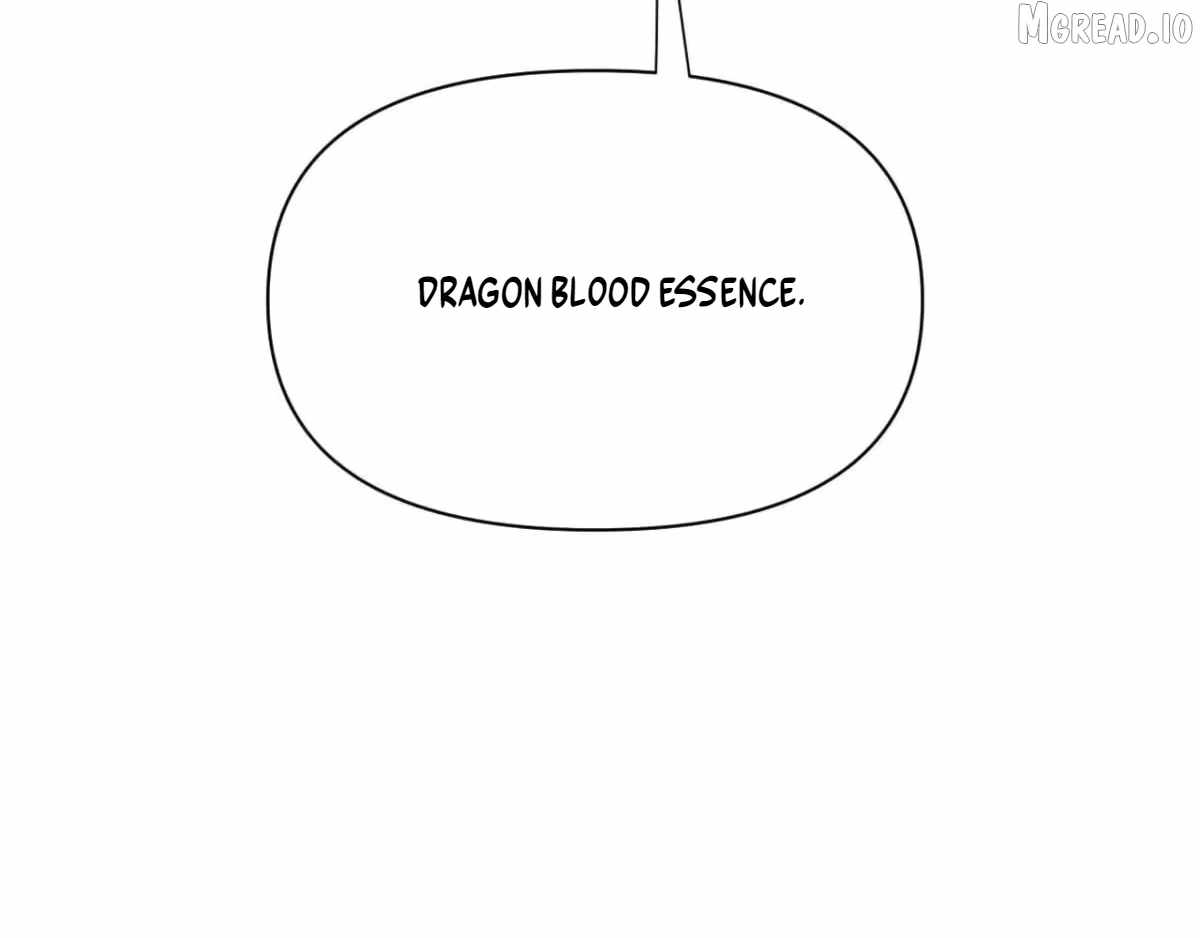 Invincible After Shocking My Empress Wife Chapter 125-eng-li - Page 106
